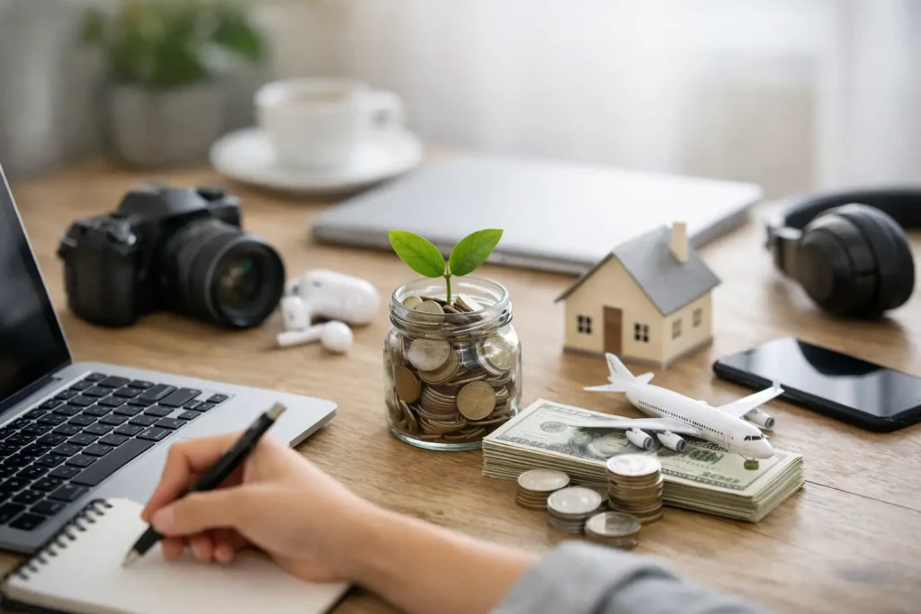 7 top ways to earn extra income danas