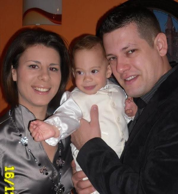 Dalibor, 45